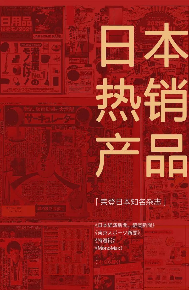 1691895944611752.jpg 微信图片_20230728212447.jpg