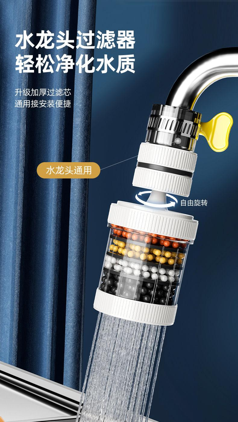 1692966934887040.png 56204c8f73fd078344ae3931ee54141.png