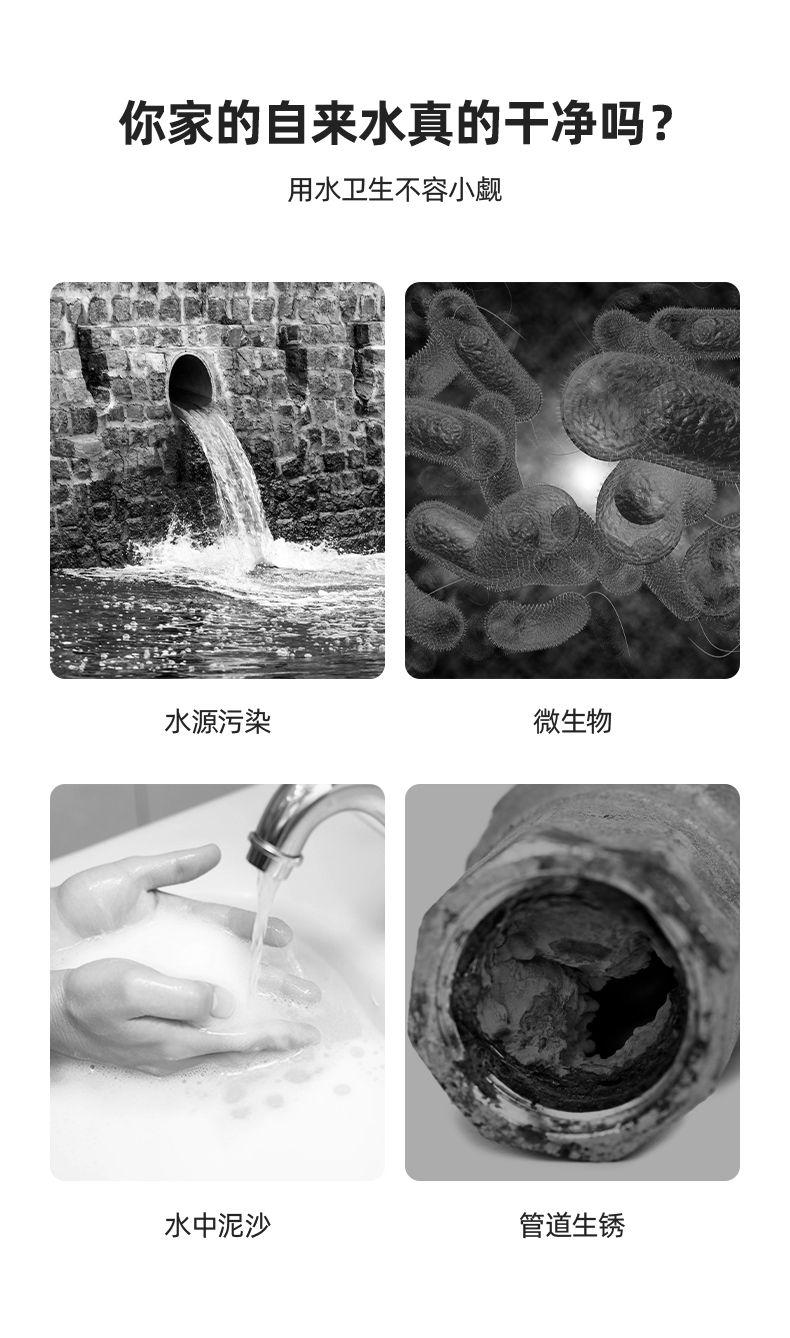 1692966951886734.png ba0e33071c3e3a87224fbc71291bfdc.png