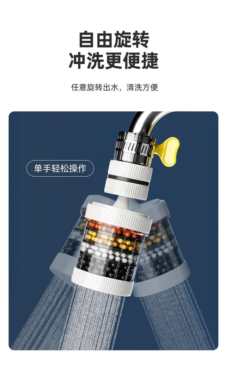 1692966987675276.png 3929257be3db2e43949f1e64913b514.png