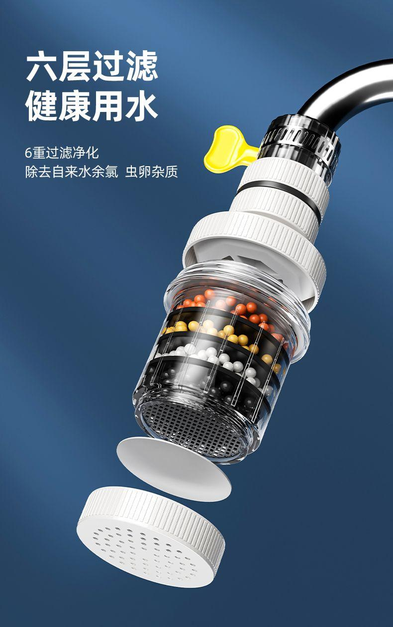 1692967012834371.png 725d259535576f242b94aade1961d2d.png