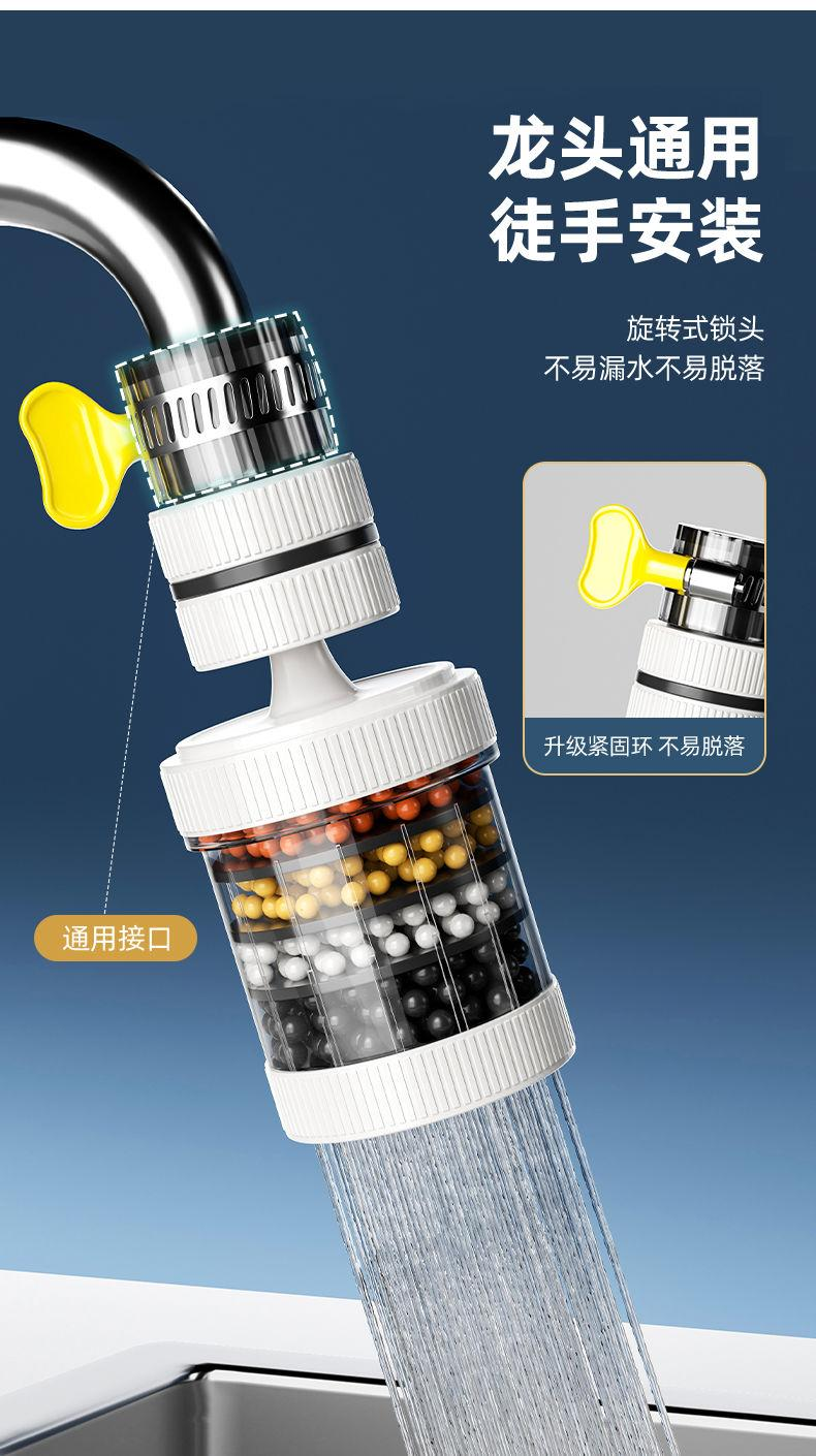 1692967022863357.png 21c12e590443053a718f8ec52785bc9.png