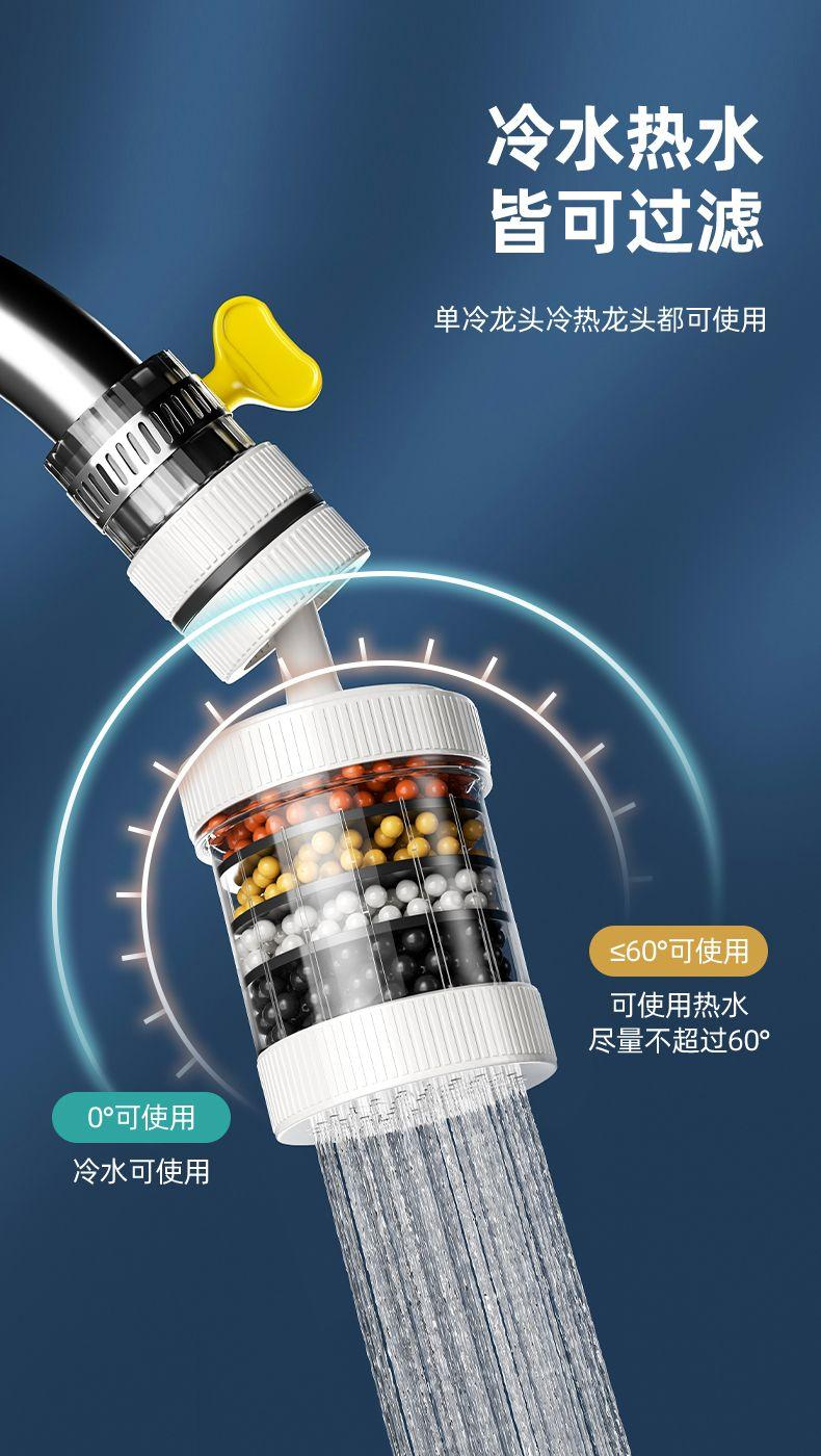 1692967045402230.png 8bf7816160b48de42b84b66bad0e478.png