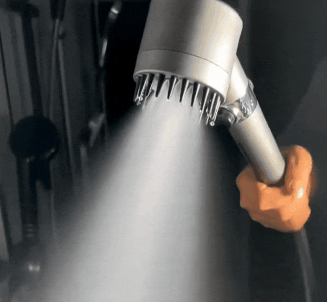 【多功能增壓手持花灑】增壓、過濾、美膚、按摩頭皮 四合一花灑!三檔出水模式在家即享水療體驗 【多功能增壓手持花灑】增壓、過濾、美膚、按摩頭皮 四合一花灑!三檔出水模式在家即享水療體驗