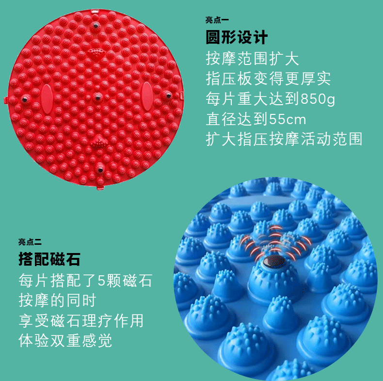 1727504409278684.png 微信图片_20240928141751.png