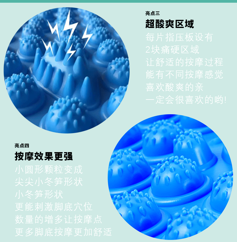 1727504420545914.png 微信图片_20240928141754.png