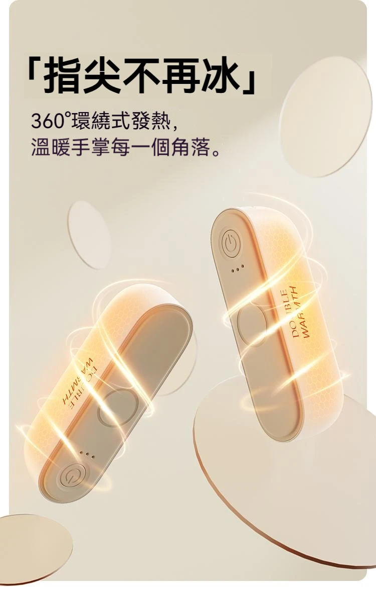 1733723150772174.png 1733017529433788.png